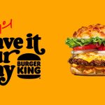 Gen.G Launches Super-Limited Burger King Whopper for LoL Worlds 2025