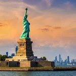 MGM Resorts Withdraws from New York Casino License Race, Citing Diminished Returns