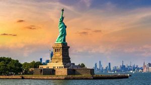 MGM Resorts Withdraws from New York Casino License Race, Citing Diminished Returns