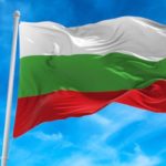 Bulgarian Politicians Want to Block Social Media for Under-15s, Comparing It to Gambling