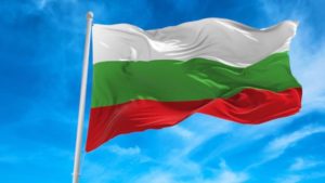 Bulgarian Politicians Want to Block Social Media for Under-15s, Comparing It to Gambling