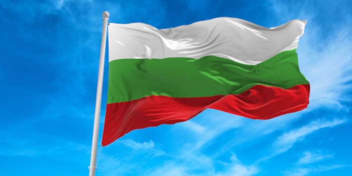 Bulgarian Politicians Want to Block Social Media for Under-15s, Comparing It to Gambling