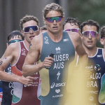 Matt Hauser Hunts History in Wollongong: Can the Aussie End a 20-Year Wait?