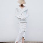 A.W.A.K.E. Mode Spring 2026 Ready-to-Wear