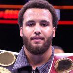 Moses Itauma to fight Kubrat Pulev for WBA belt as 20-year-old targets version of world heavyweight title in 14th bout