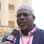 Ghana pushes for homegrown medical devices at Medical Innovation Expo 2025