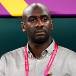 Otto Addo is Black Stars head coach, position has not changed – Randy Abbey