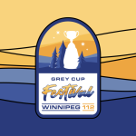 Grey Cup Festival adds limited party pass inventory following sellout, CFL fan backlash