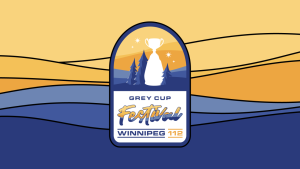 Grey Cup Festival adds limited party pass inventory following sellout, CFL fan backlash