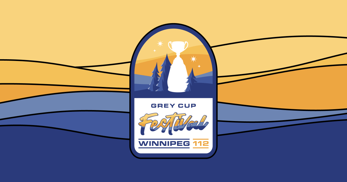 Grey Cup Festival adds limited party pass inventory following sellout, CFL fan backlash