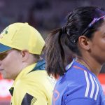 Epic contest awaits as bruised India come up against mighty Australia