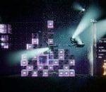 PS5 Puzzler Lumines Arise Is Looking Incredible in New Overview Video