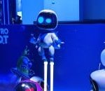 ‘Astro Bot Has So Much Potential’: Sony Merch Boss Predicts Big Things for Platformer