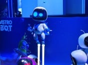 ‘Astro Bot Has So Much Potential’: Sony Merch Boss Predicts Big Things for Platformer