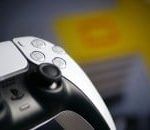 You Can Get Three Months of PS Plus Premium When You Buy a PS5 Direct from Sony