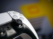 You Can Get Three Months of PS Plus Premium When You Buy a PS5 Direct from Sony