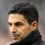 Arsenal summer signing has already realised his mistake signing for Arteta