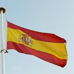 Spain Launches Campaign Against Loot Boxes In Video Games