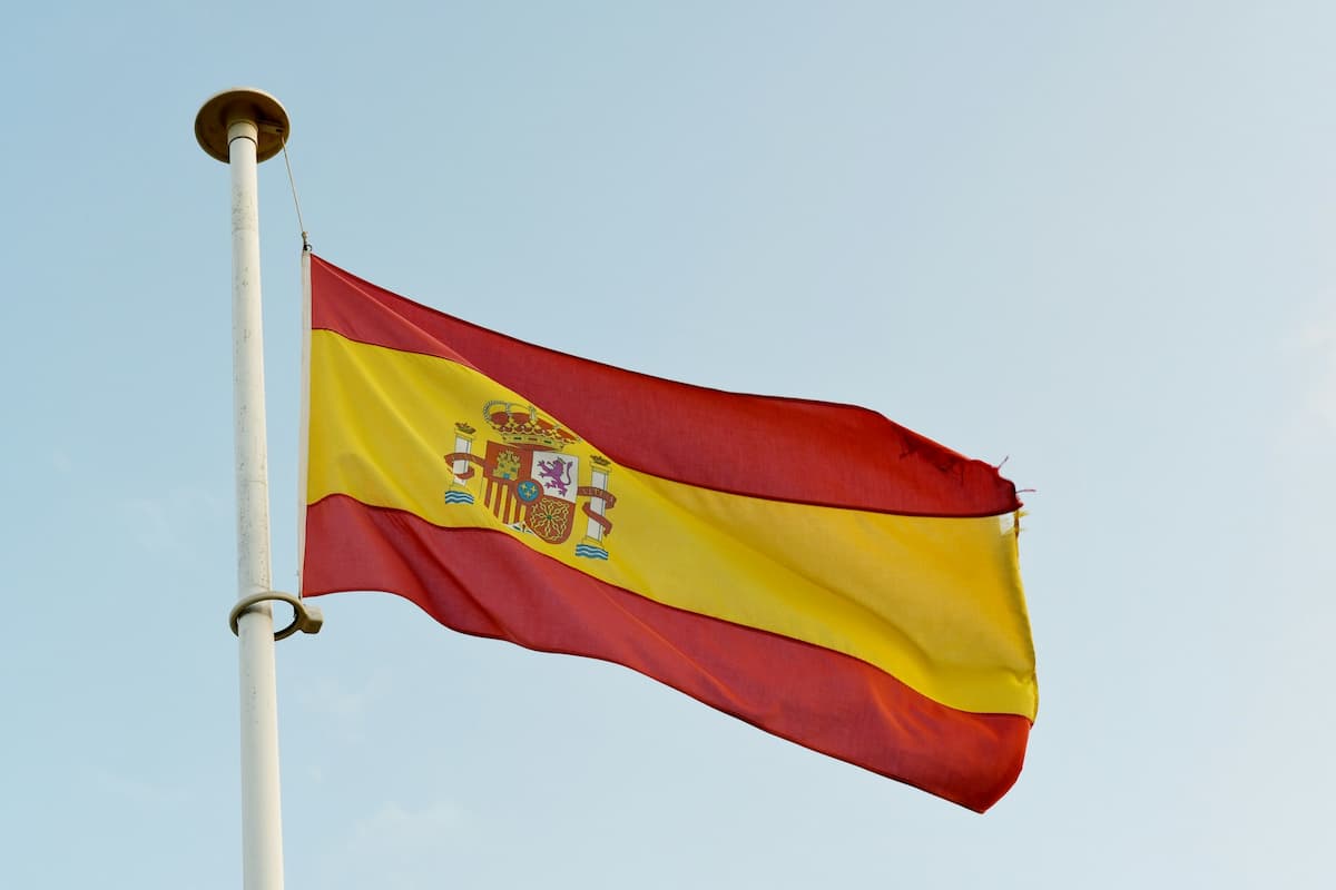 Spain Launches Campaign Against Loot Boxes In Video Games