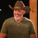 McBee Dynasty’s Steve McBee Sentenced to 2 Years in Prison for Fraud
