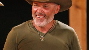 McBee Dynasty’s Steve McBee Sentenced to 2 Years in Prison for Fraud