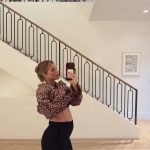 Sofia Richie Grainge Is Pregnant! Expecting Her Second Child With Elliot Grainge