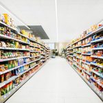 The snackdown: Mars may win EU approval but retailers will decide Pringles’ fate