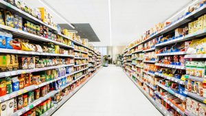The snackdown: Mars may win EU approval but retailers will decide Pringles’ fate