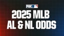 2025 AL, NL Pennant Odds: Who is Favored to Advance to the Fall Classic?