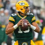 NFL football knockout, survivor pool picks, advice, strategy for Week 7, 2025: Avoid the Green Bay Packers