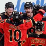 What’s concerning about Senators’ start and what’s not?