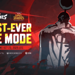 Marvel Rivals unveils first ever PVE mode