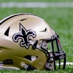 Canal Street Chronicles: Saints vs. Bears Bold Predictions