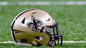 Canal Street Chronicles: Saints vs. Bears Bold Predictions