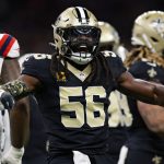 Our defense vs. their offense: Chicago Bears