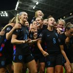 ‘The discussion kind of annoys me – but I was part of the problem and I’m part of the reason that these discussions are still happening’ Football Manager studio director reveals why women’s football is so ‘late’ to be added to the game
