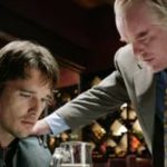 Ethan Hawke Reveals the Harsh Criticism From Philip Seymour Hoffman That Unlocked a Key Performance