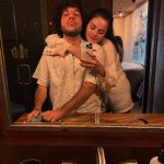 Selena Gomez and Benny Blanco’s ‘perfect’ honeymoon revealed: ‘They really enjoyed slowing down’