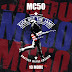 MC50 anuncian su explosivo nuevo álbum en directo “10 MORE”, que captura la energía de su gira del 2018