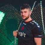 k0nfig Retires from Competitive CS2 to Become Player Agent
