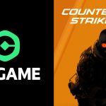 CS2 Player Reportedly Asked for Monthly Helicopter Rides to Join Team