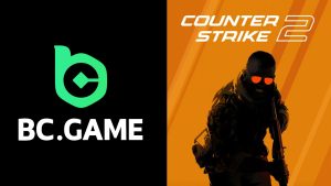 CS2 Player Reportedly Asked for Monthly Helicopter Rides to Join Team