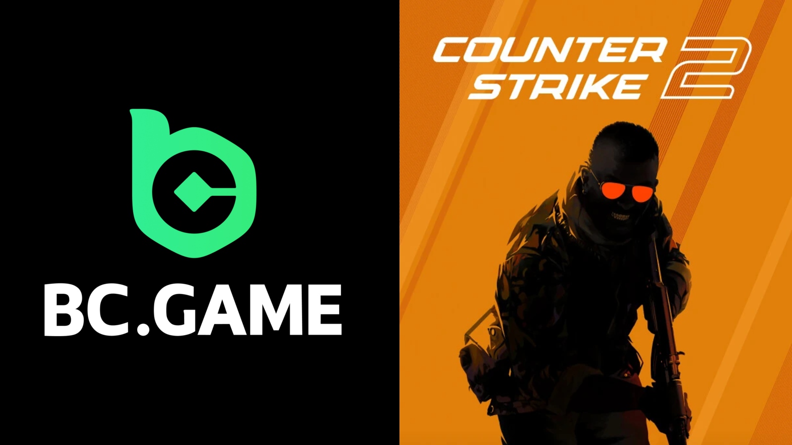 CS2 Player Reportedly Asked for Monthly Helicopter Rides to Join Team