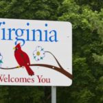 iGaming Discussions in Virginia Continue as Bill Is Put on Hold