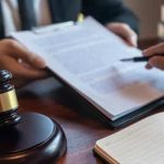 Crésus Casino CEO Faces Illegal Gambling Charges