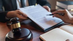 Crésus Casino CEO Faces Illegal Gambling Charges