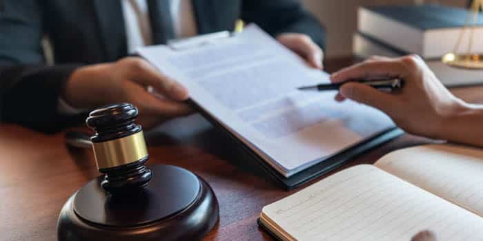 Crésus Casino CEO Faces Illegal Gambling Charges