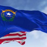 Nevada Regulator Cracks Down on Event Contracts Related to Prediction Markets
