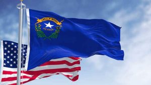 Nevada Regulator Cracks Down on Event Contracts Related to Prediction Markets