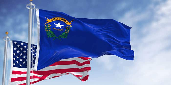Nevada Regulator Cracks Down on Event Contracts Related to Prediction Markets